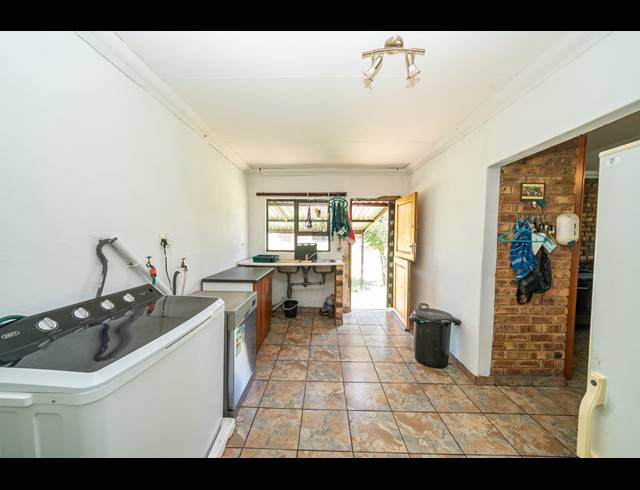 40,442M² FARM FOR SALE IN WITHOK ESTATE